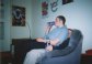 CompSciPC-04 - (Will, Matt)